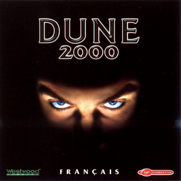 dune-2000-pc.jpg