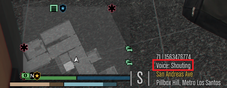 Shouting.png