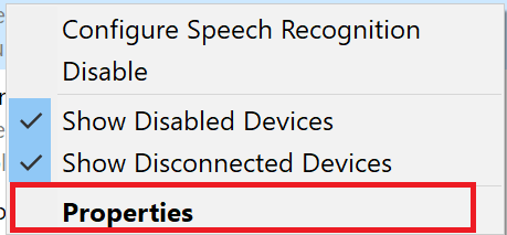Sound.png