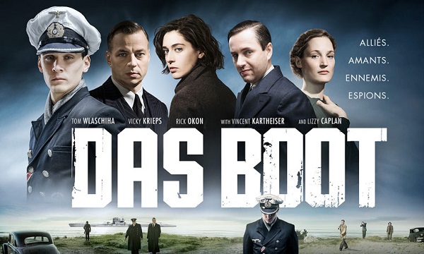 das-boot-serie-s01..jpg