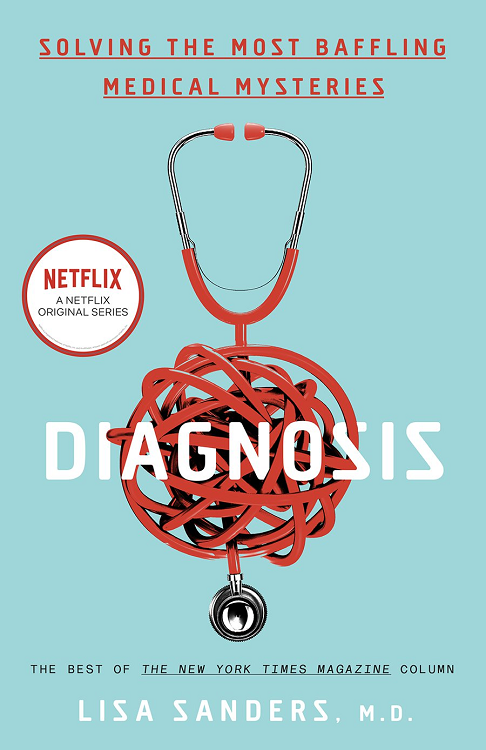 Diagnosis_format.png