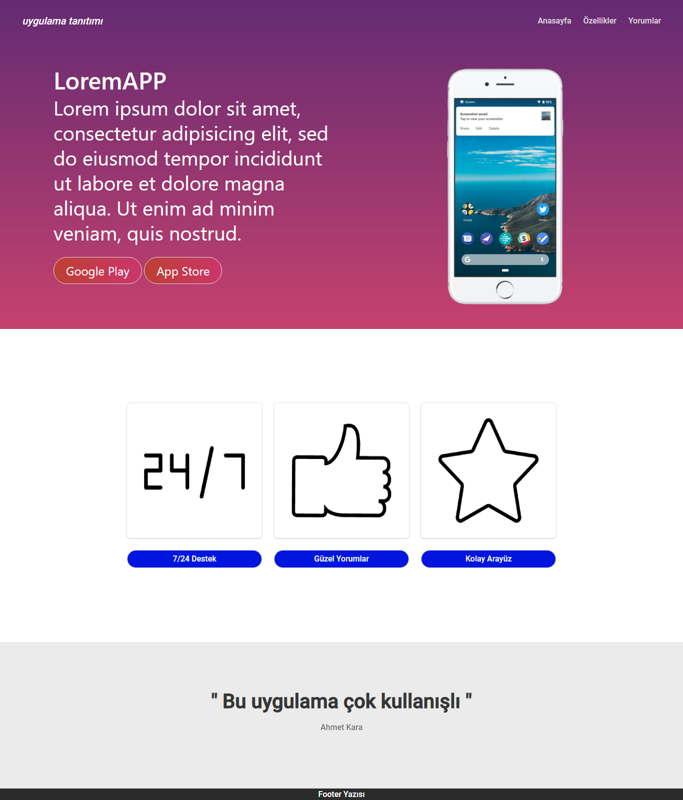screencapture-localhost-uygulama-2019-08-22-17_47_24.png