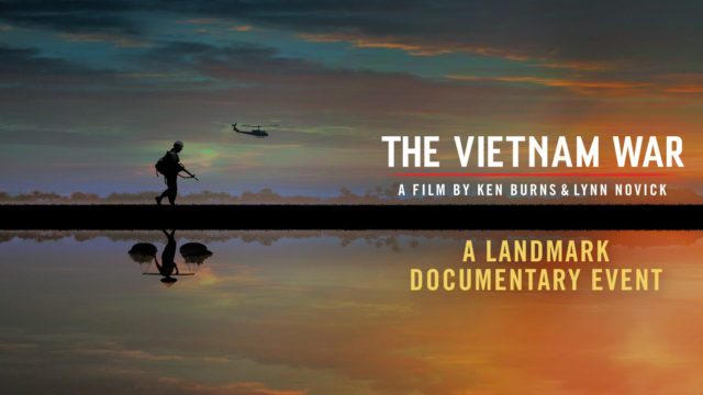TheVietnamWar_SocialSkin_tumblr_clean-e1505761299300-640x360-640x360.jpg