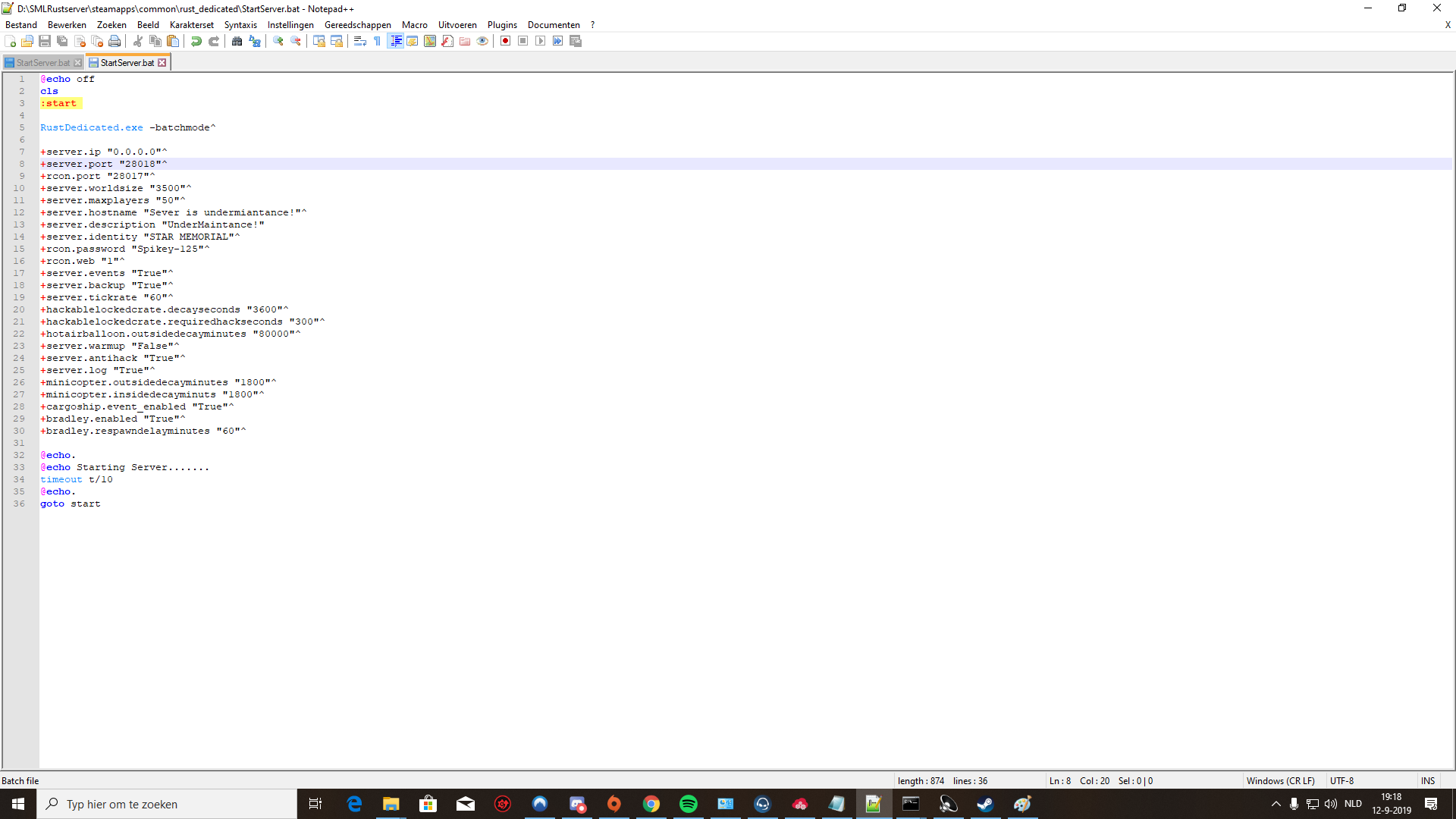 Server_hostbat_1.png