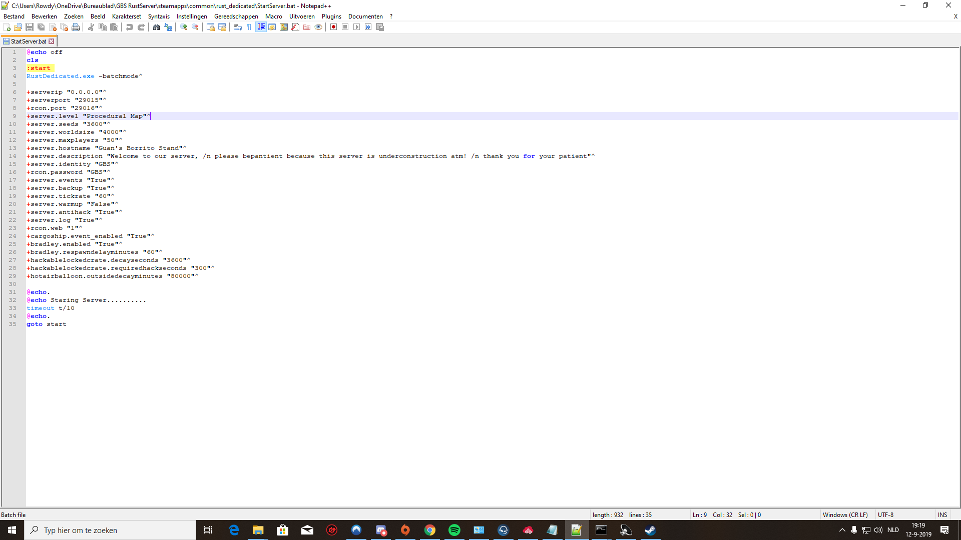 server_hostbat_2.png