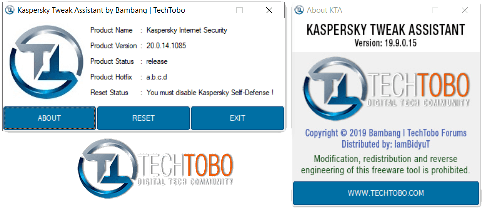 Kaspersky_Tweak_Assistant.png