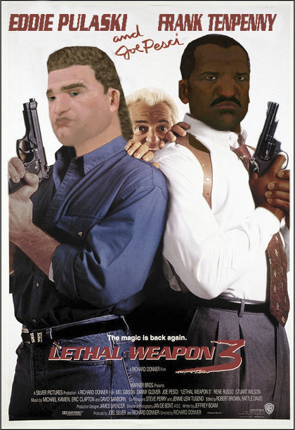 LETHALWEAPON.png