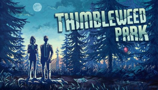 Thimbleweed-Park-title-525x300.jpg