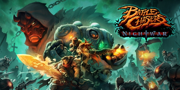 H2x1_NSwitch_BattleChasersNightwar.jpg