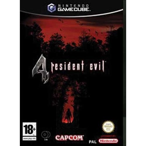 Resident-Evil-4-Vf-Jeu-Gamecube-179812430_L.jpg