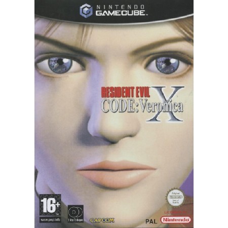 jeu-game-cube-resident-evil-code-veronica-x.jpg