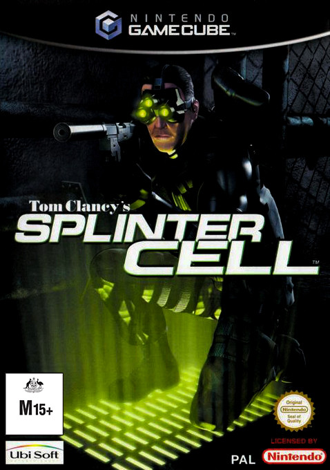 gamecube-tom-clancys-splinter-cell.jpg