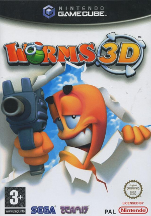 wo3dgc0f.jpg