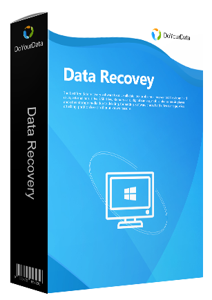 do_your_data_recovery_pro_box.png