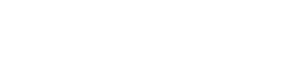 al__r_s.png