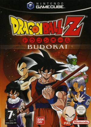 dbzbgc0f.jpg