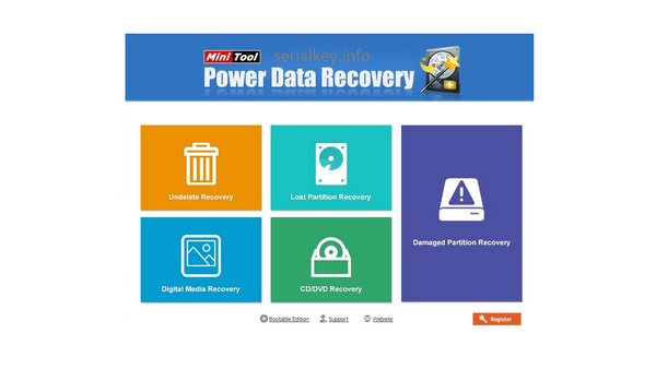 MiniTool-Power-Data-Recovery-8.5-Free-Download__Copier_.jpg