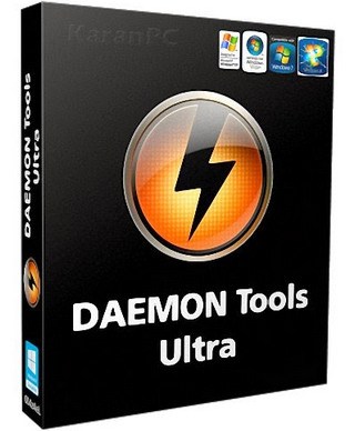 DAEMON.Tools_.Ultra_.jpg