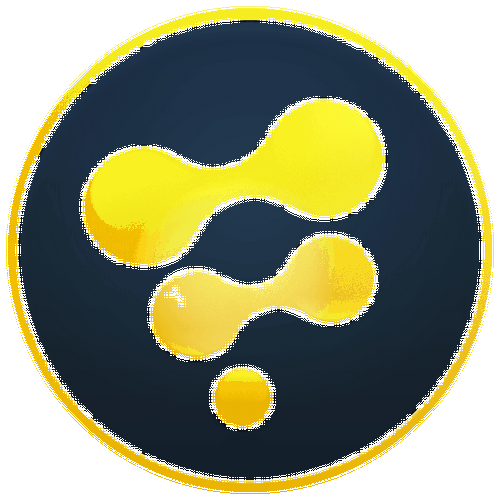 Blackmagic-Fusion-9-Logo__Copier_.png