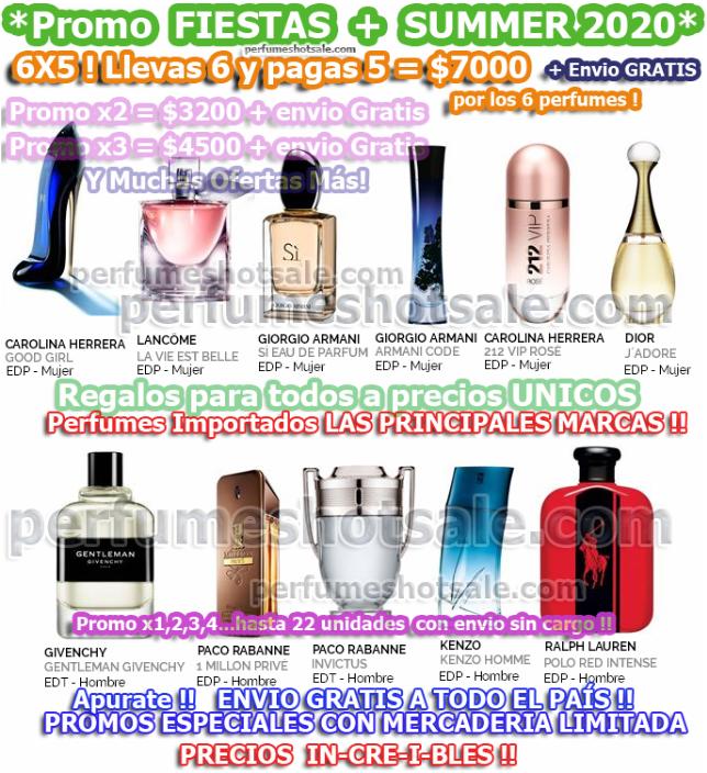 kenzo el corte ingles castellana