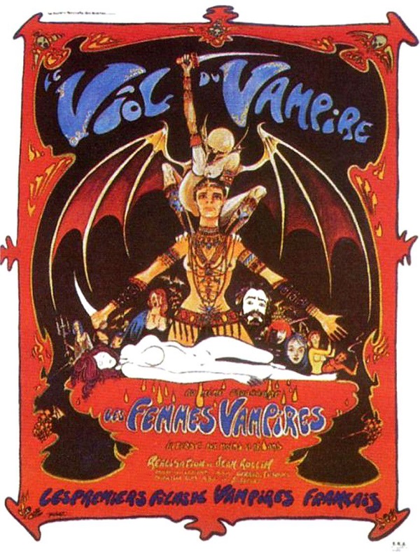 Le_Viol_du_vampire.jpg