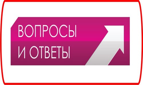 12_ViO.jpg