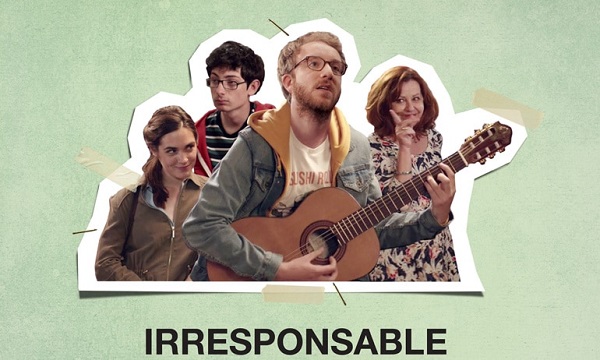irresponsable-srie-avis.jpg