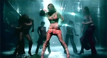 Britney-Overprotected-gif.gif
