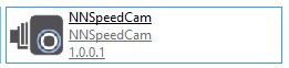 NNspeedcam.jpg