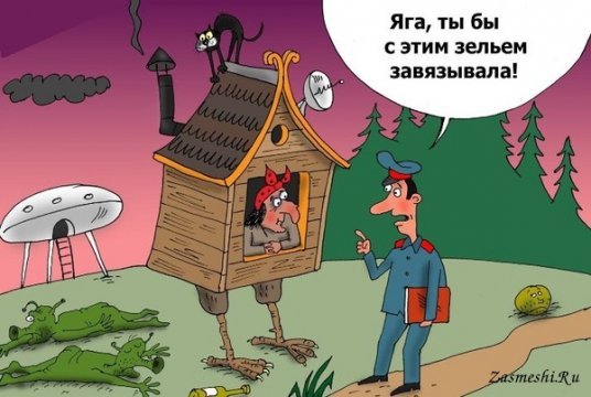 02.jpg