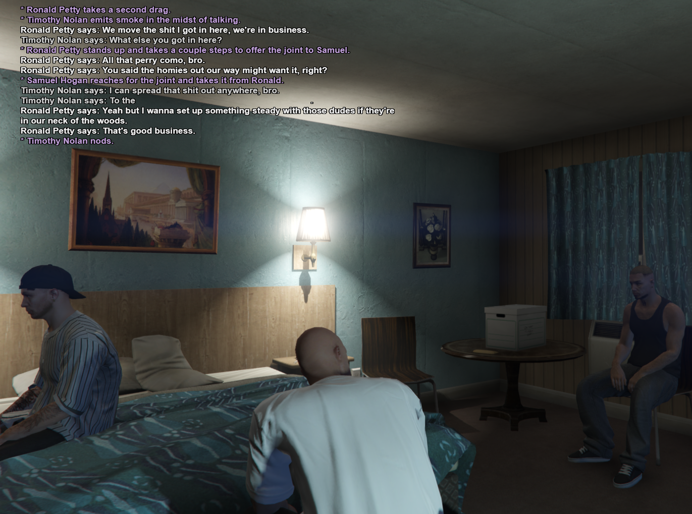 Grand_Theft_Auto_V_Screenshot_2020.01.10_-_14.42.42_copy.png
