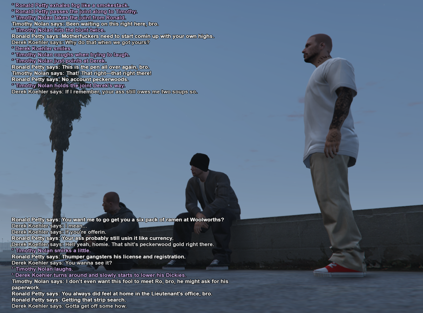 Grand_Theft_Auto_V_Screenshot_2020.01.11_-_16.43.02_copy.png