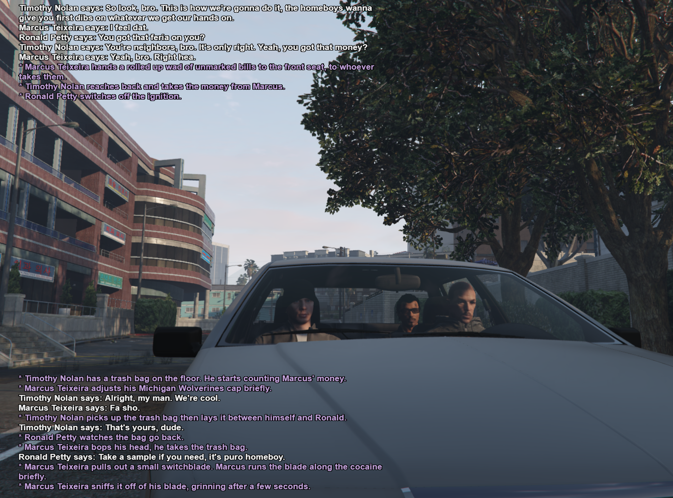 Grand_Theft_Auto_V_Screenshot_2020.01.11_-_17.28.48_copy.png
