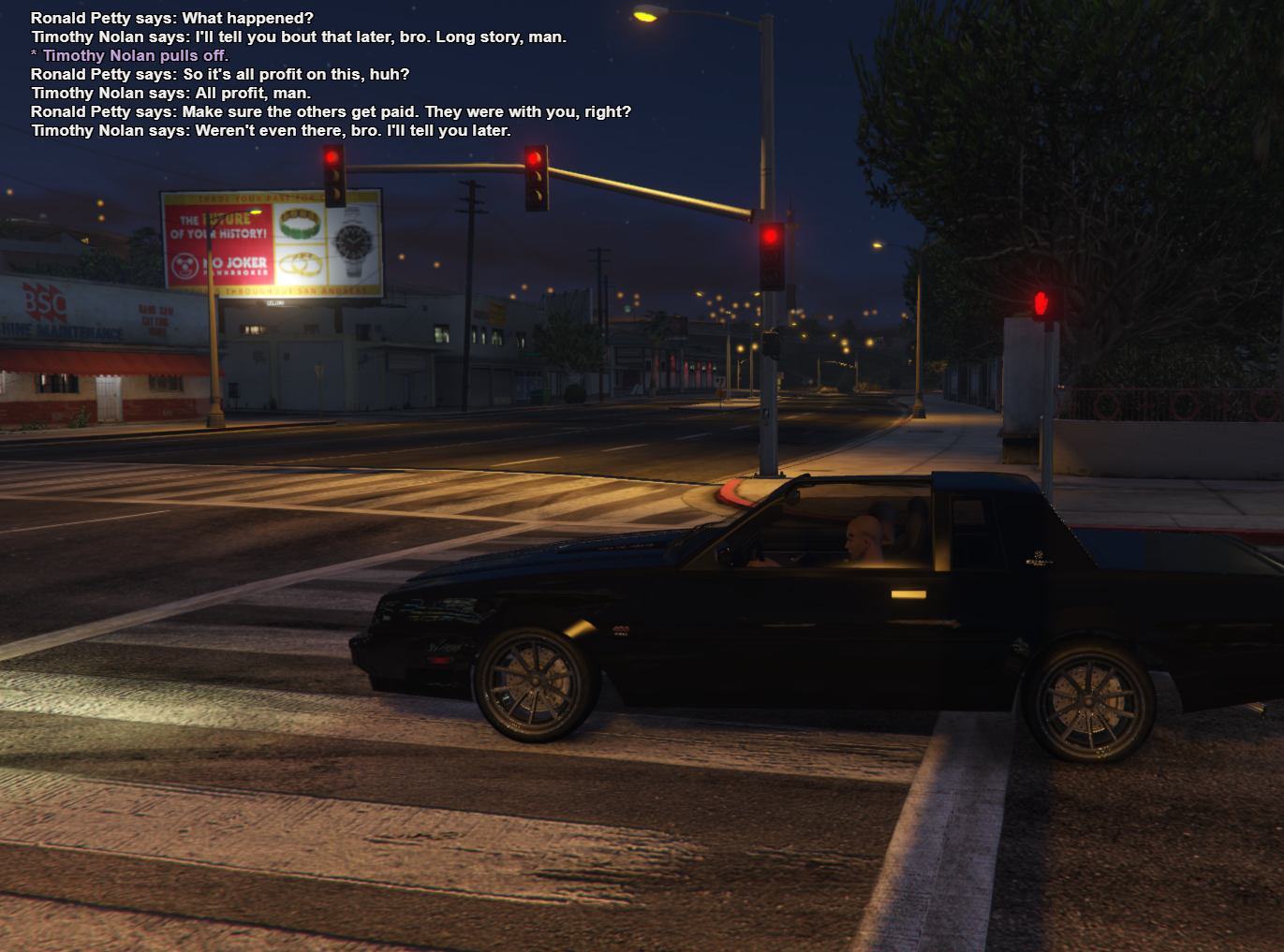 Grand_Theft_Auto_V_Screenshot_2020.01.22_-_15.13.34_copy.png