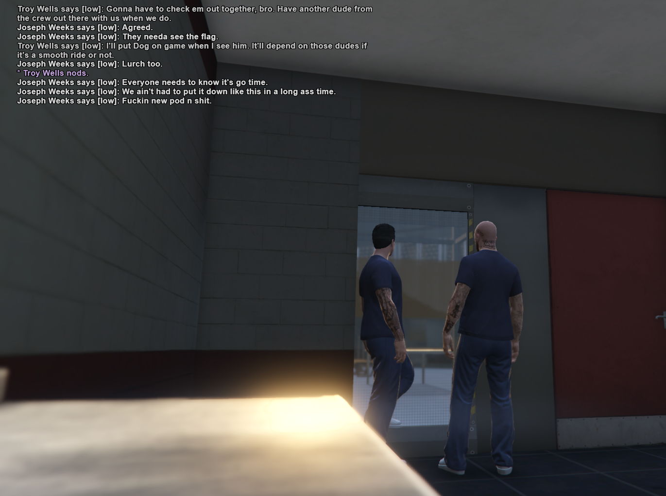 Grand_Theft_Auto_V_Screenshot_2020.01.23_-_17.19.26_copy.png