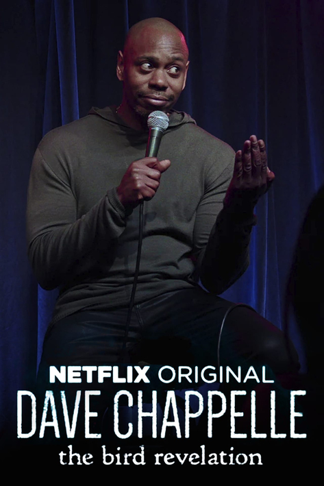 Dave-Chappelle-The-Bird-Revelation.jpg?042148