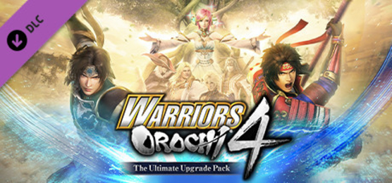 warriors_1_.jpg