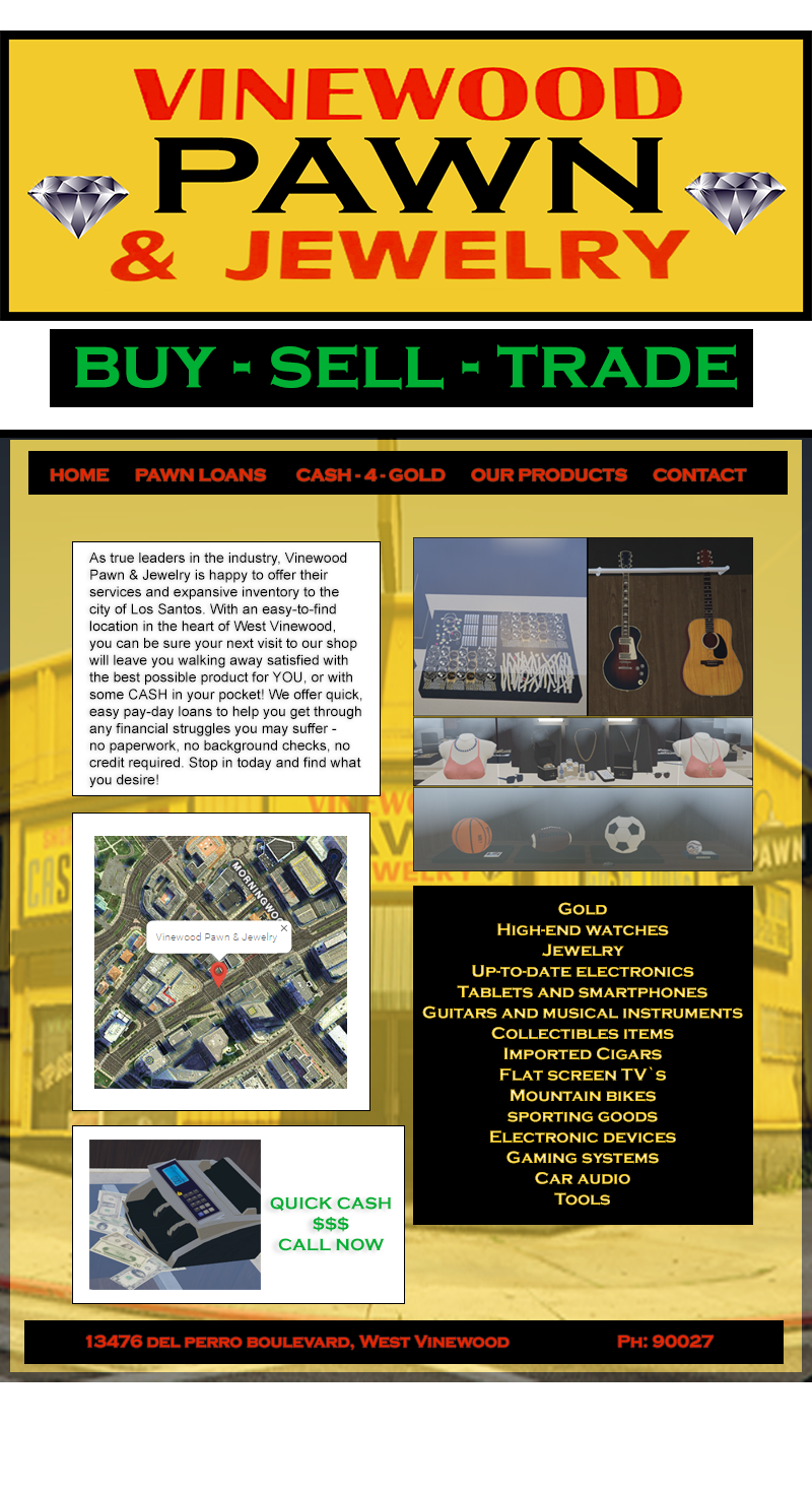 buy sell trade tools near me buy sell trade tools near me