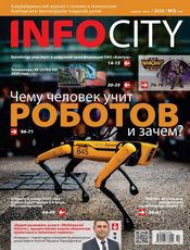 InfoCity_2020_02_02.jpg