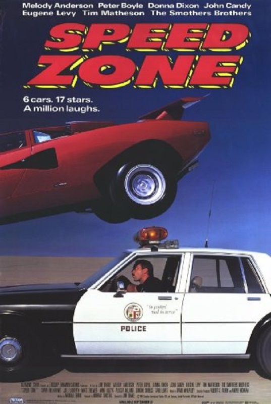 speed_zone.jpg