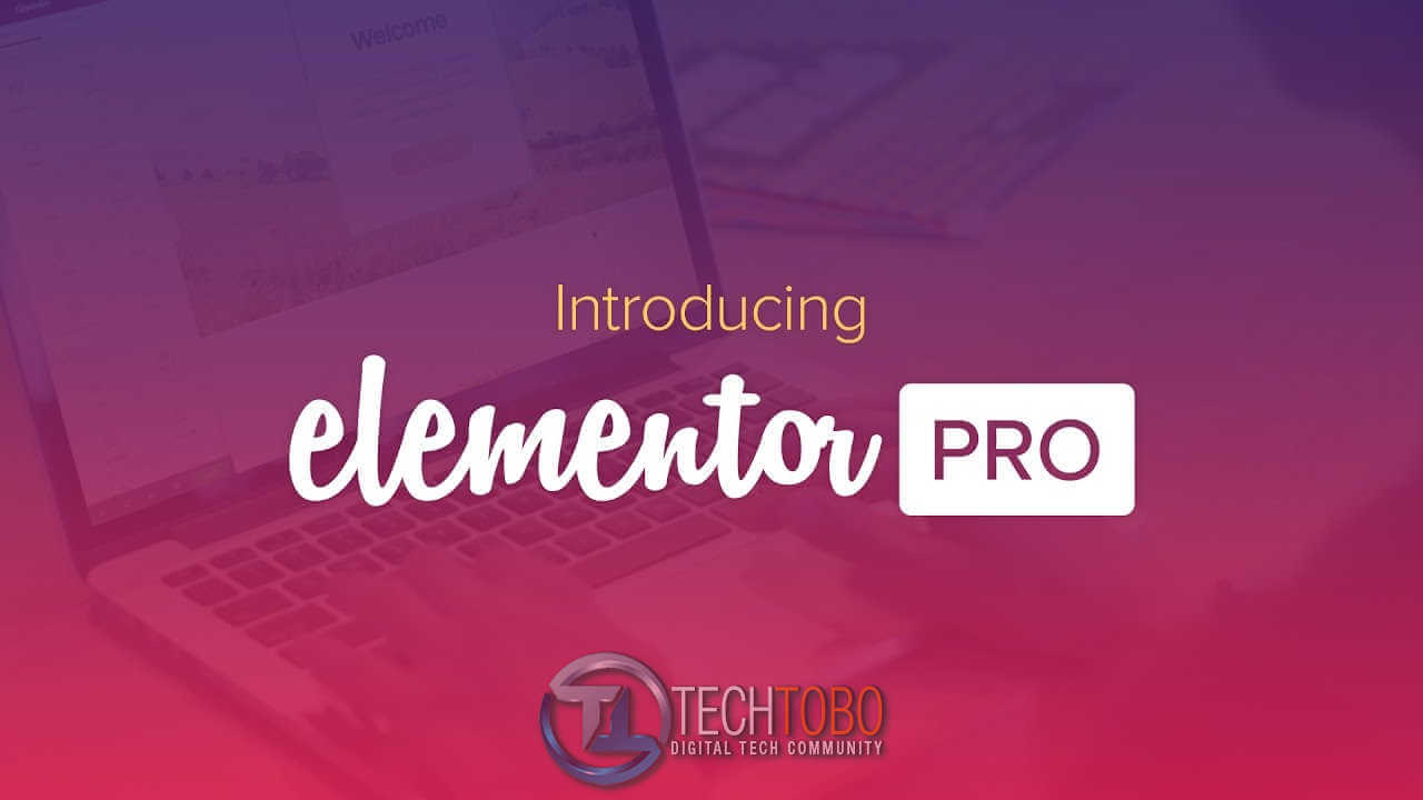 Elementor Pro.jpg Elementor Pro.jpg