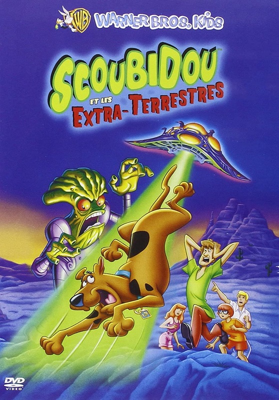 scooby.jpg