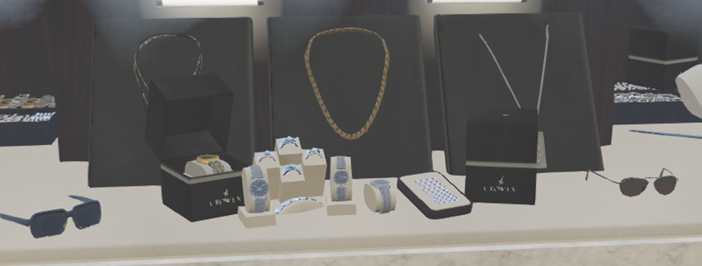 gta-world-2020-3-20-12-34-55.png