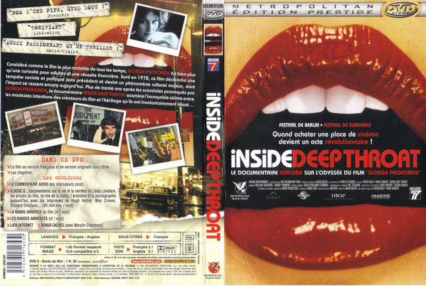 cover_s.jpg
