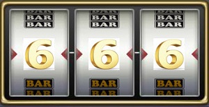 bar666petit.jpg