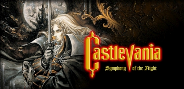 Castlevania-Cover.jpg