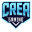 www.creagaming.com