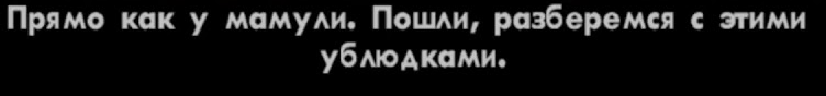 Screenshot_34.png