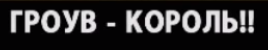 Screenshot_38.png