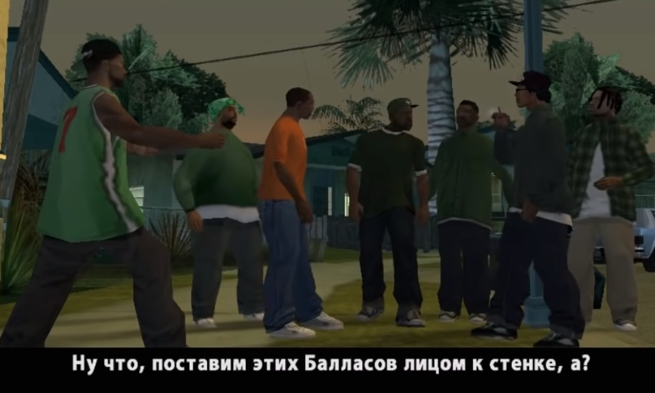 Screenshot_41.png